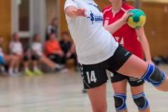 20180414_170_HSGRodgauNiederRodenII_D1