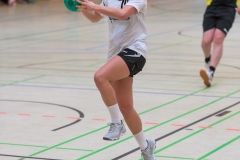 20180414_180_HSGRodgauNiederRodenII_D1