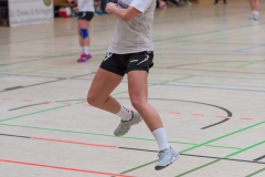 20180414_183_HSGRodgauNiederRodenII_D1