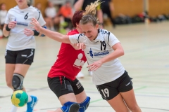 20180414_193_HSGRodgauNiederRodenII_D1