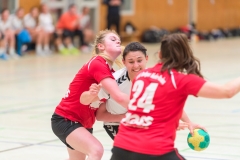 20180414_213_HSGRodgauNiederRodenII_D1