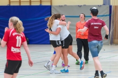 20180414_216_HSGRodgauNiederRodenII_D1