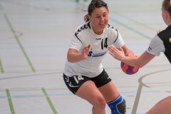 20180421_078_D1_SGBruchkoebelII