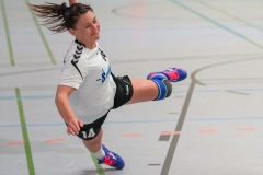 20180421_090_D1_SGBruchkoebelII