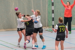 20180421_122_D1_SGBruchkoebelII