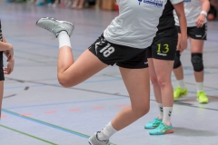 20180421_158_D1_SGBruchkoebelII