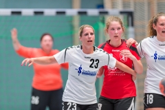 20180505_088_D1_FSGSeligenstadtZellhausen