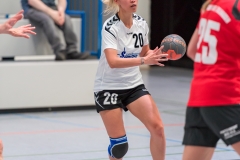 20180505_096_D1_FSGSeligenstadtZellhausen