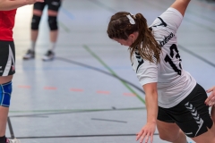 20180505_131_D1_FSGSeligenstadtZellhausen