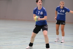 20181013_010_TGBDarmstadt_D1