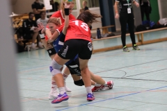 20181013_036_TGBDarmstadt_D1