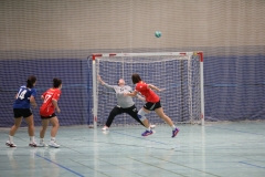 20181013_051_TGBDarmstadt_D1