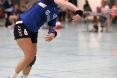 20181013_063_TGBDarmstadt_D1