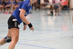 20181013_064_TGBDarmstadt_D1