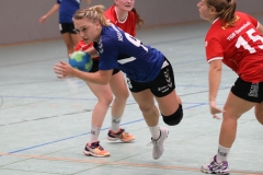 20181013_073_TGBDarmstadt_D1