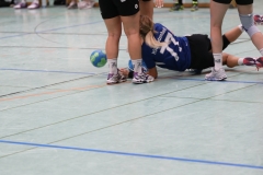 20181013_120_TGBDarmstadt_D1