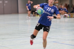 20181013_128_TGBDarmstadt_D1