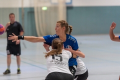 20181020_011_D1_TSGOffenbachBuergel