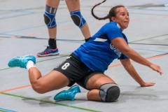 20181020_018_D1_TSGOffenbachBuergel