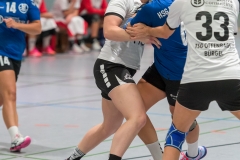 20181020_034_D1_TSGOffenbachBuergel