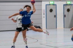 20181020_090_D1_TSGOffenbachBuergel