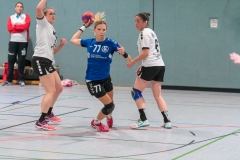 20181020_117_D1_TSGOffenbachBuergel