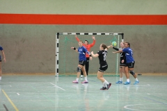 20181028_014_FSGDieburgGrosszimmern_D1