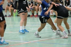 20181028_018_FSGDieburgGrosszimmern_D1