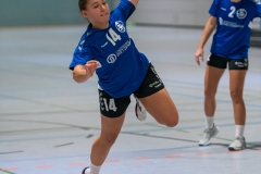 20181201_039_D1_HSGBachgau