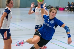 20181201_135_D1_HSGBachgau