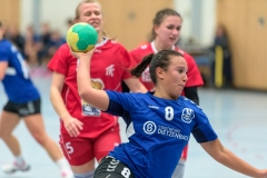 D1_20181208 TV Kirchzell (A)