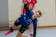 20181208_004_TVKirchzell_D1