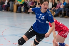 20181208_068_TVKirchzell_D1