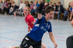 20181208_070_TVKirchzell_D1