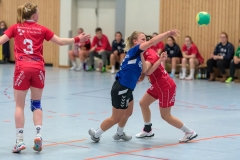 20181208_160_TVKirchzell_D1