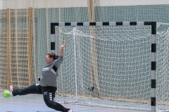 20190202_056_D1_TSVPfungstadt