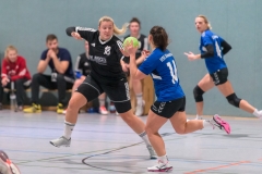 20190202_068_D1_TSVPfungstadt