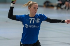 20190202_100_D1_TSVPfungstadt