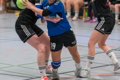 20190202_163_D1_TSVPfungstadt