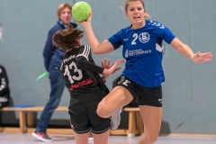 20190202_168_D1_TSVPfungstadt