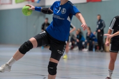 20190202_176_D1_TSVPfungstadt