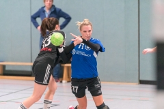 20190202_183_D1_TSVPfungstadt