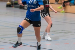 20190323_055_D1_TuSZwingenberg