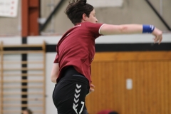 20190330_061_TVLangenselbold_D1