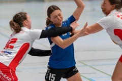 20190427_022_D1_TVKirchzell