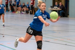 20190427_096_D1_TVKirchzell