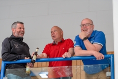 20190427_119_D1_TVKirchzell