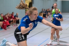 20191102_005_D1_TVBuergstadt