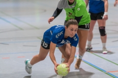 20191102_044_D1_TVBuergstadt