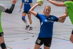 20191102_073_D1_TVBuergstadt